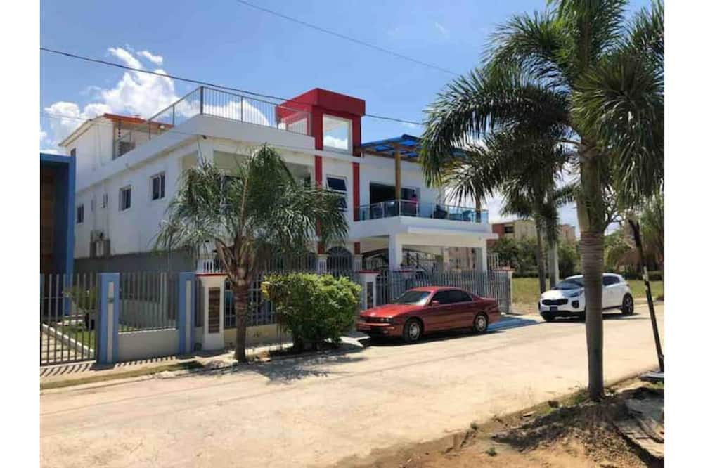 Photo of Outdoor in Santa Cruz de Mao