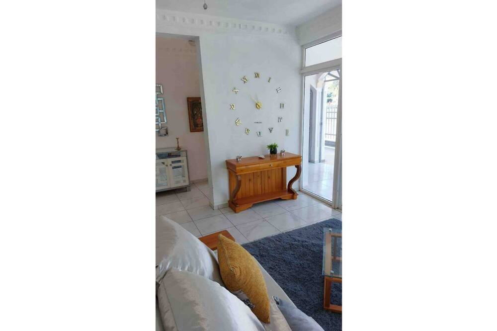 Photo of Bedroom in Santa Cruz de Mao