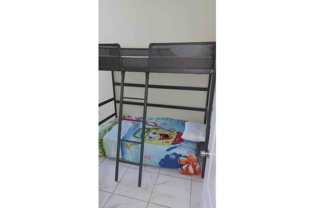 Photo of Bedroom in Santa Cruz de Mao