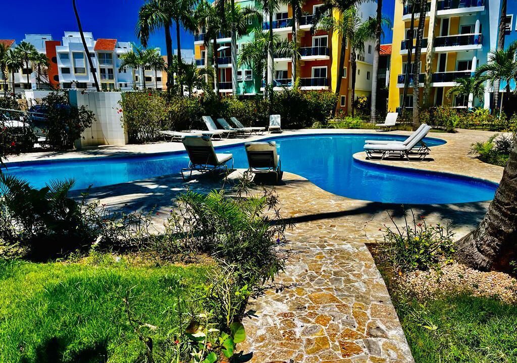 Photo of Outdoor in Playa Bibijagua