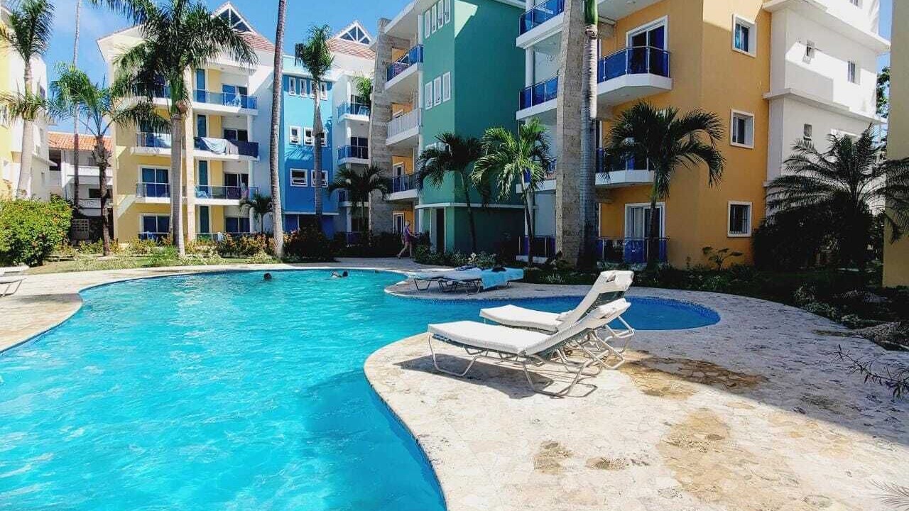 Photo of Outdoor in Playa Bibijagua