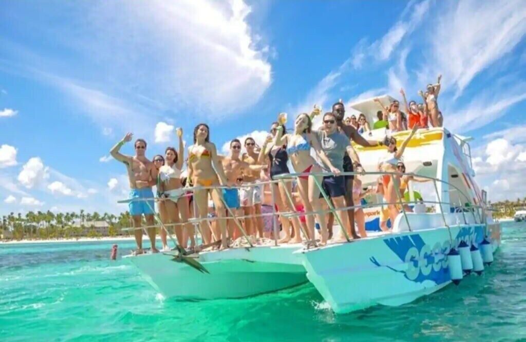 Photo of Others in Playa Bibijagua