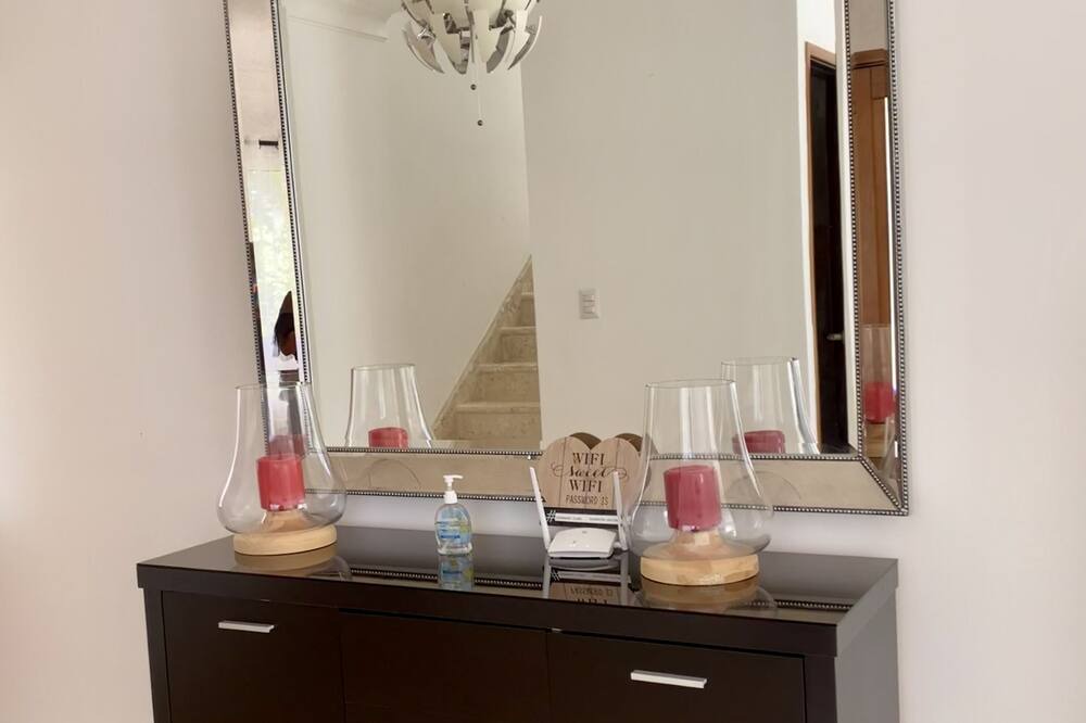 Photo of Kitchen in Punta Cana Village