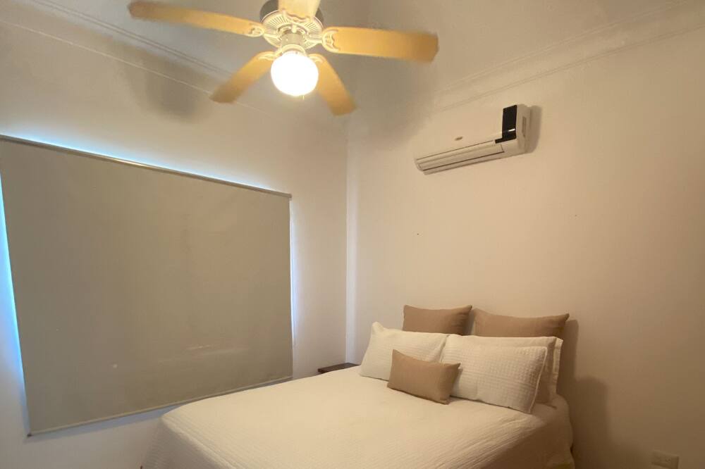 Photo of Bedroom in Punta Cana Village