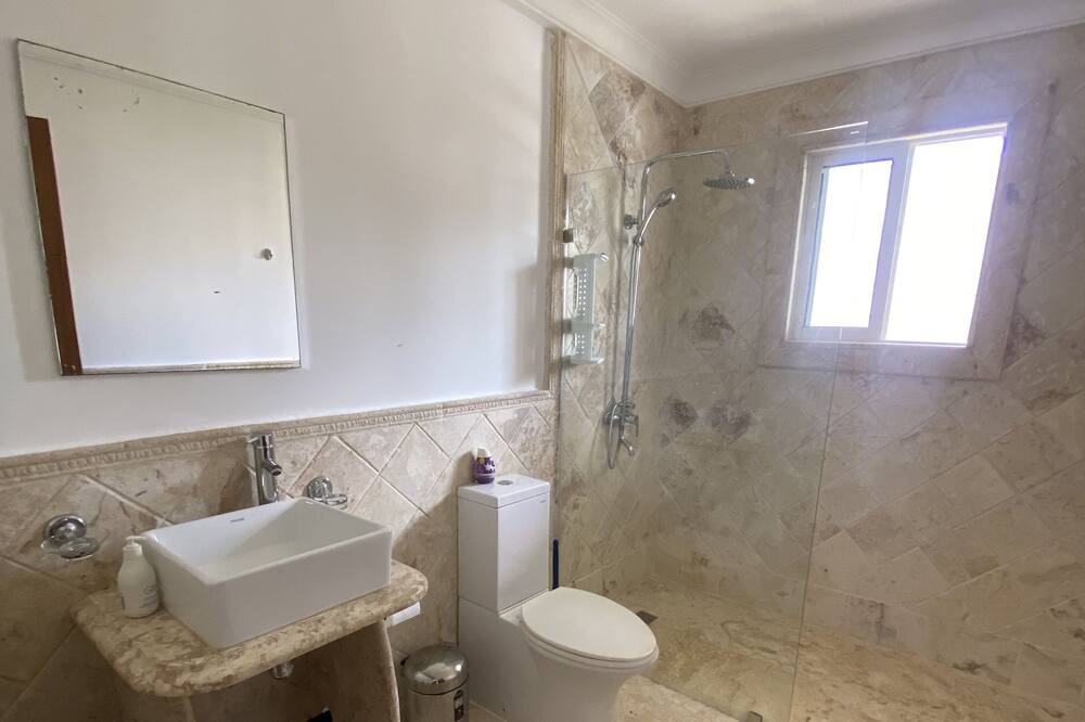 Photo of Bathroom in Punta Cana Village