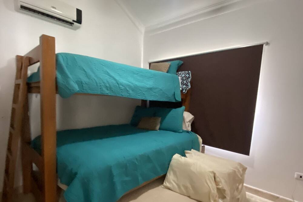 Photo of Bedroom in Punta Cana Village