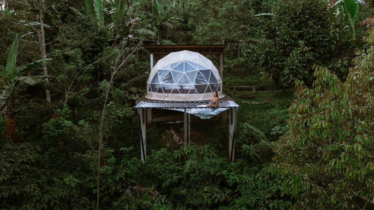 Photo of Bedroom in Pupuan