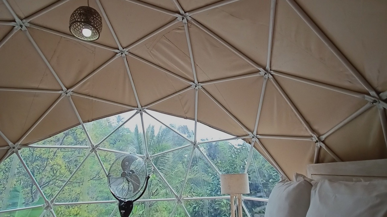 Photo of Bedroom in Pupuan