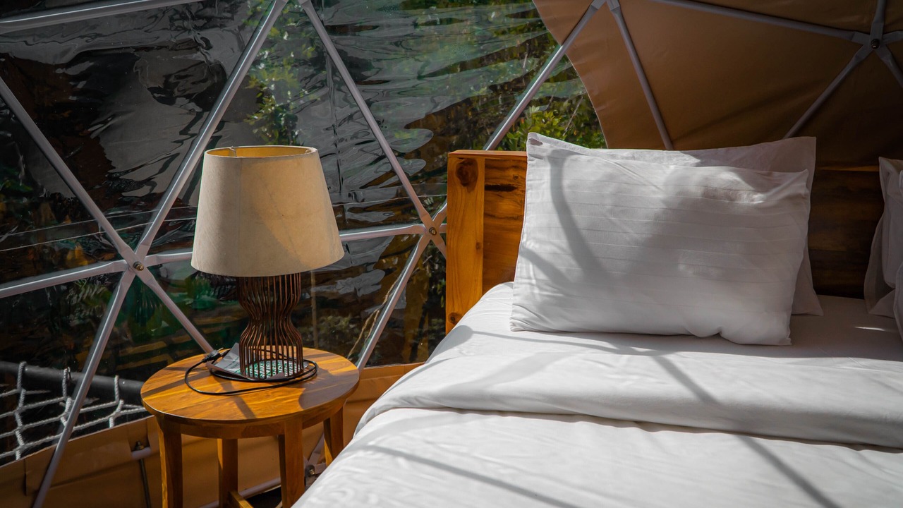 Photo of Bedroom in Pupuan
