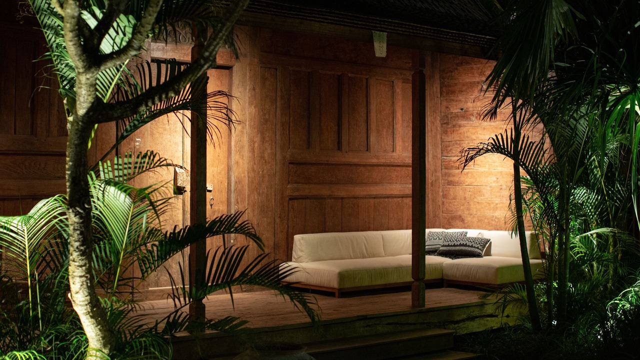 Photo of Outdoor in Uluwatu