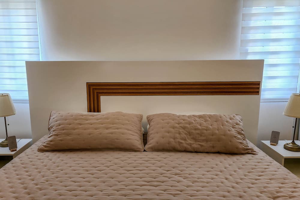 Photo of Bedroom in Los Brazos