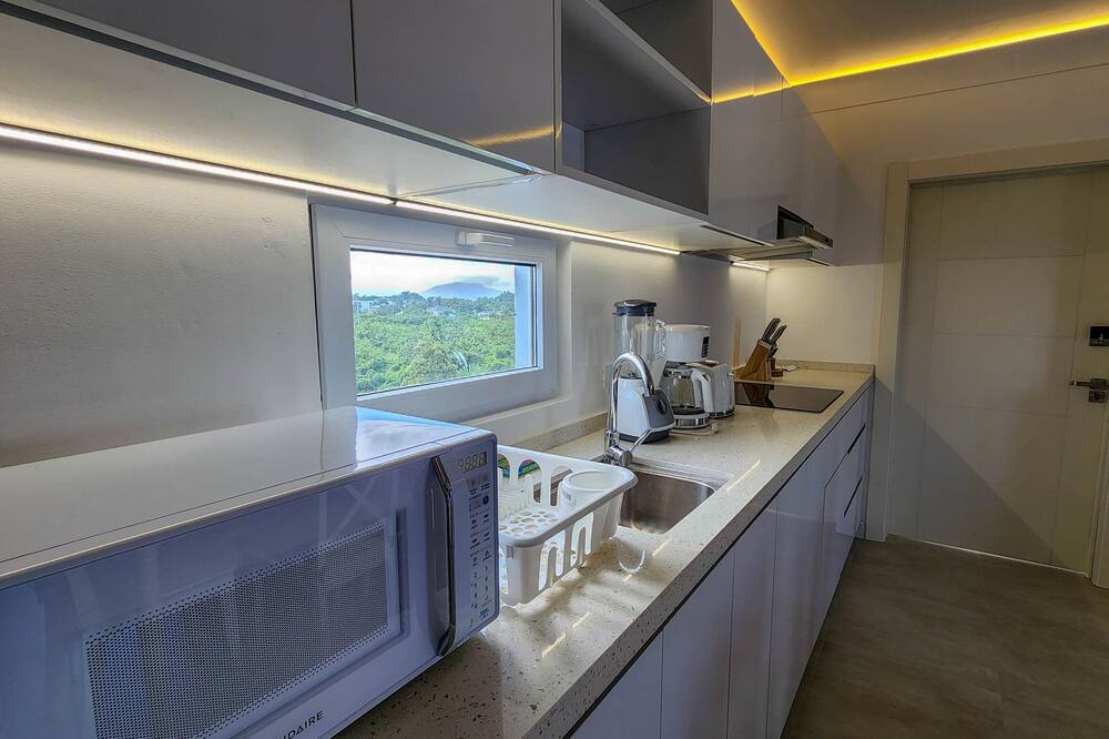 Photo of Kitchen in Los Brazos