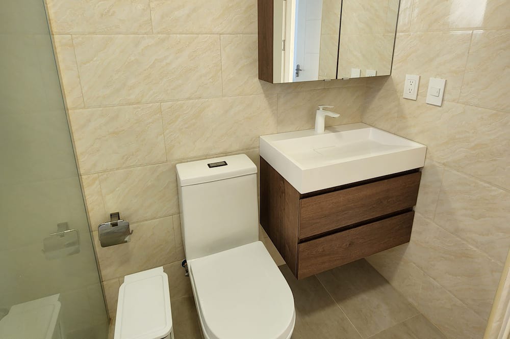 Photo of Bathroom in Los Brazos