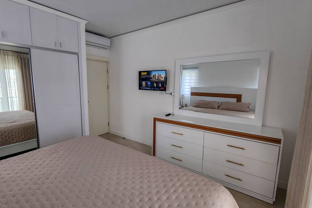 Photo of Bedroom in Los Brazos