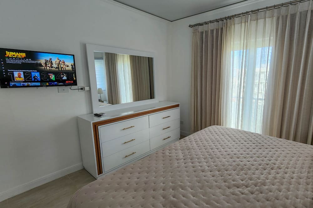 Photo of Bedroom in Los Brazos