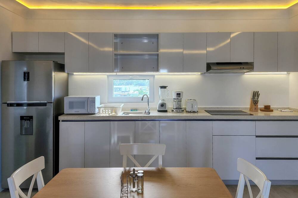 Photo of Kitchen in Los Brazos