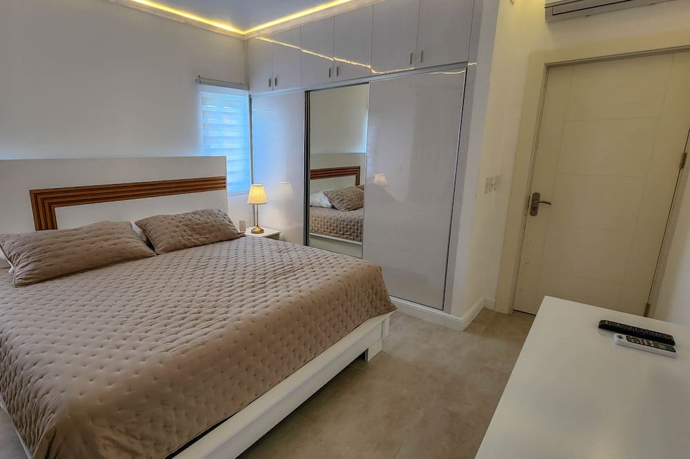 Photo of Bedroom in Los Brazos