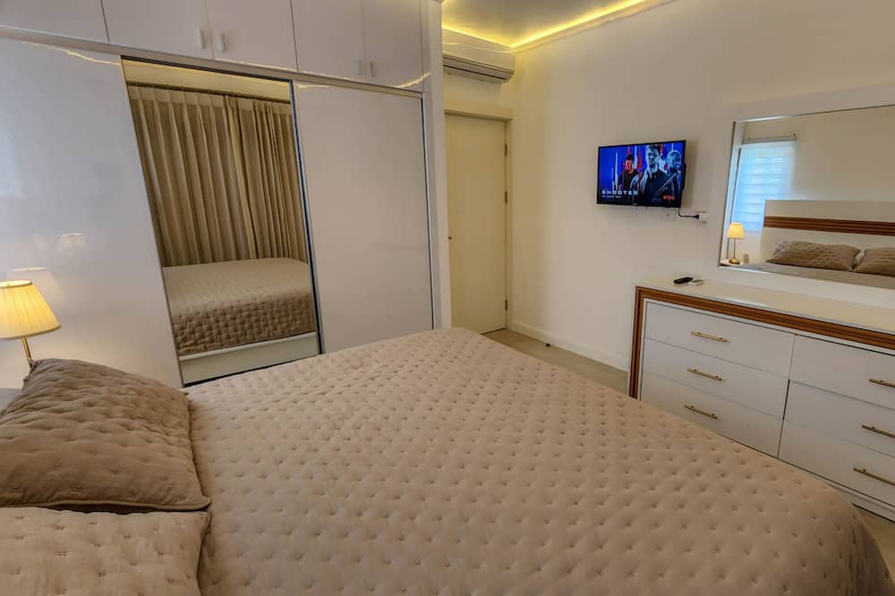 Photo of Bedroom in Los Brazos