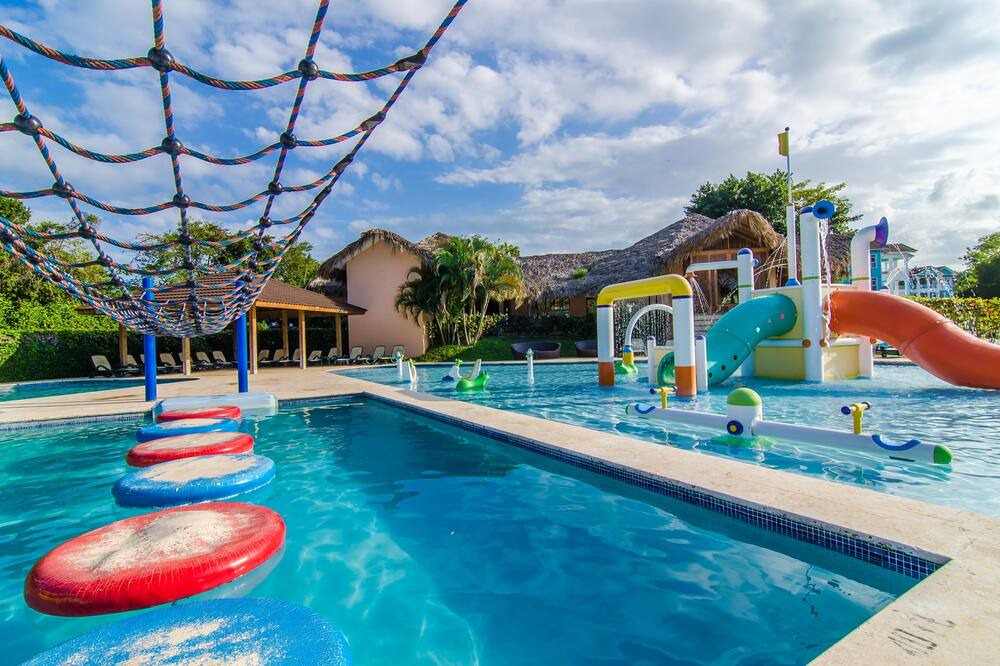 Photo of Outdoor in Los Brazos