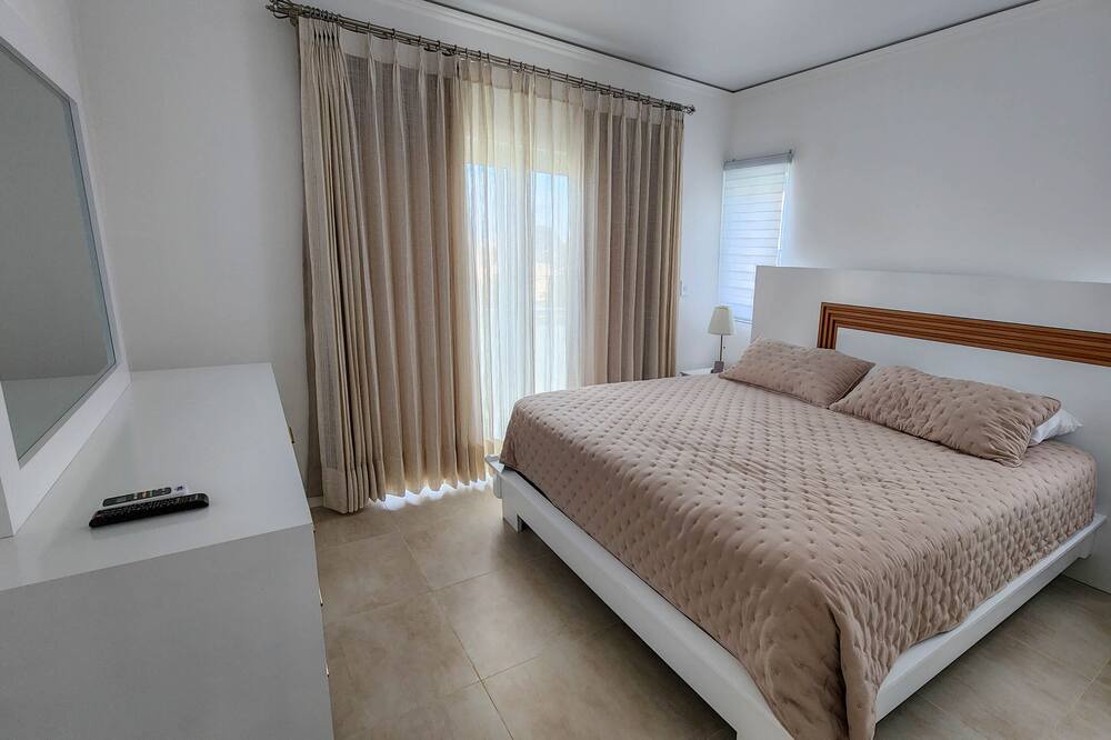 Photo of Bedroom in Los Brazos
