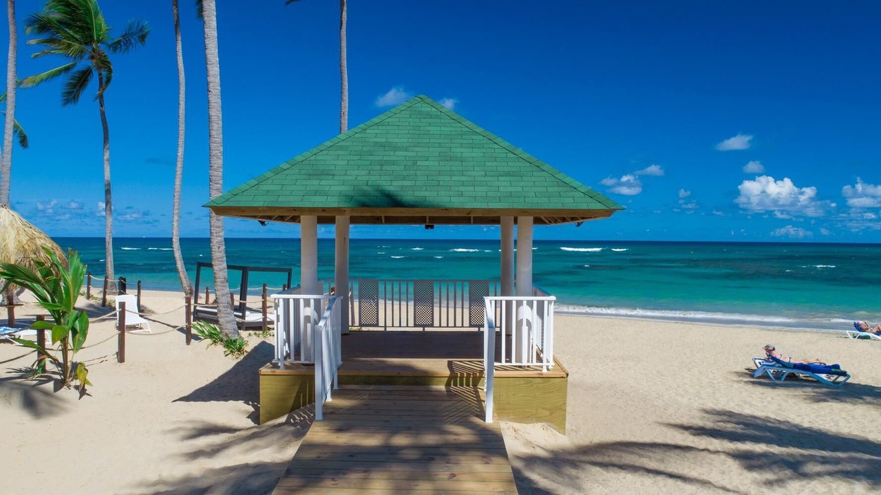 Photo of Others in Punta Cana