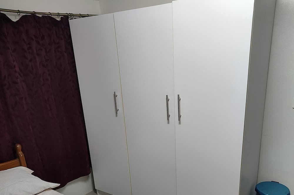 Photo of Bedroom in Nadi