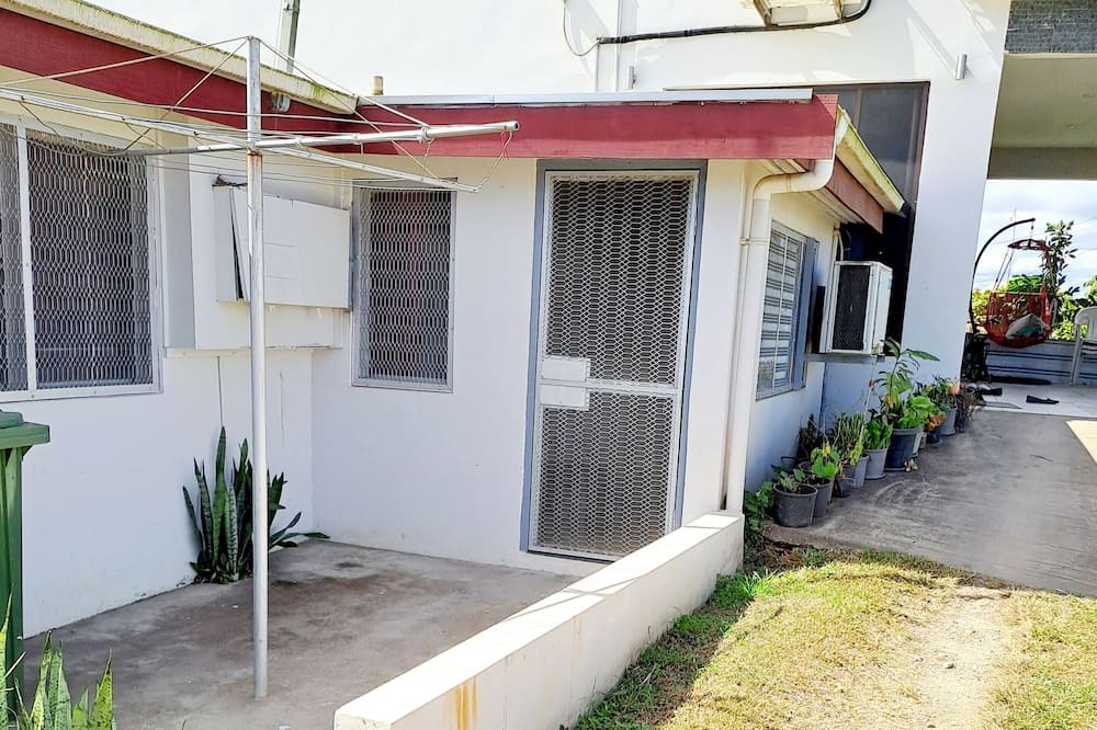 Photo of Outdoor in Nadi