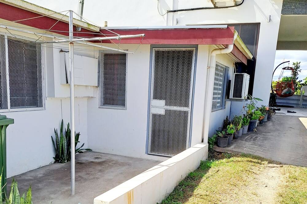 Photo of Outdoor in Nadi