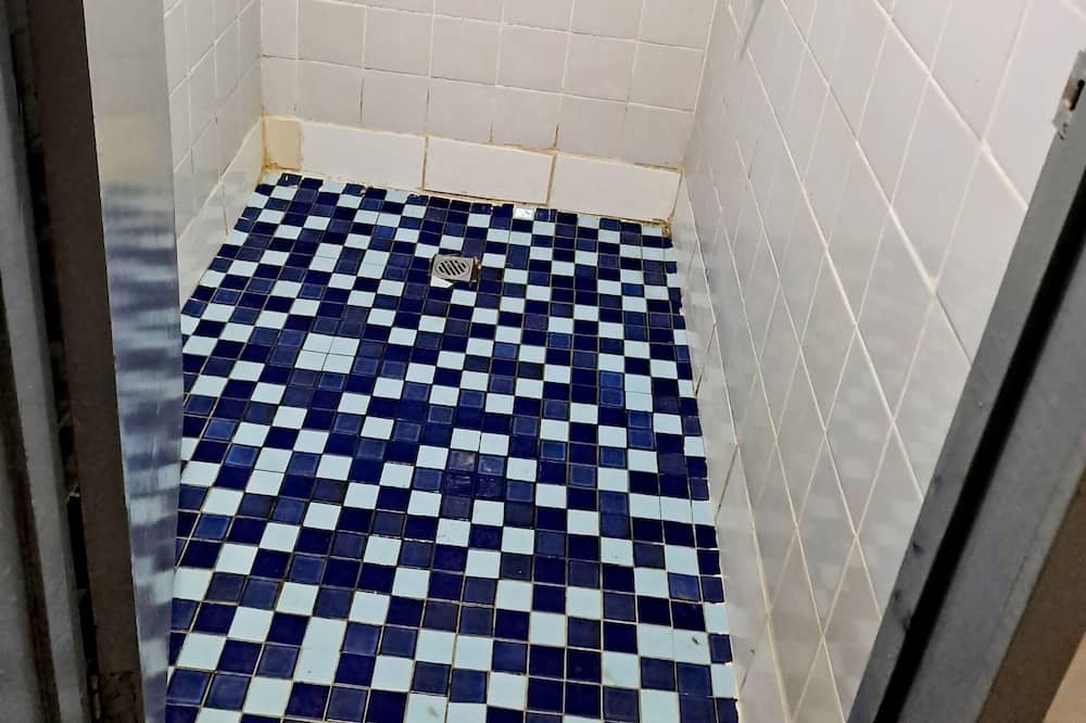 Photo of Bathroom in Nadi