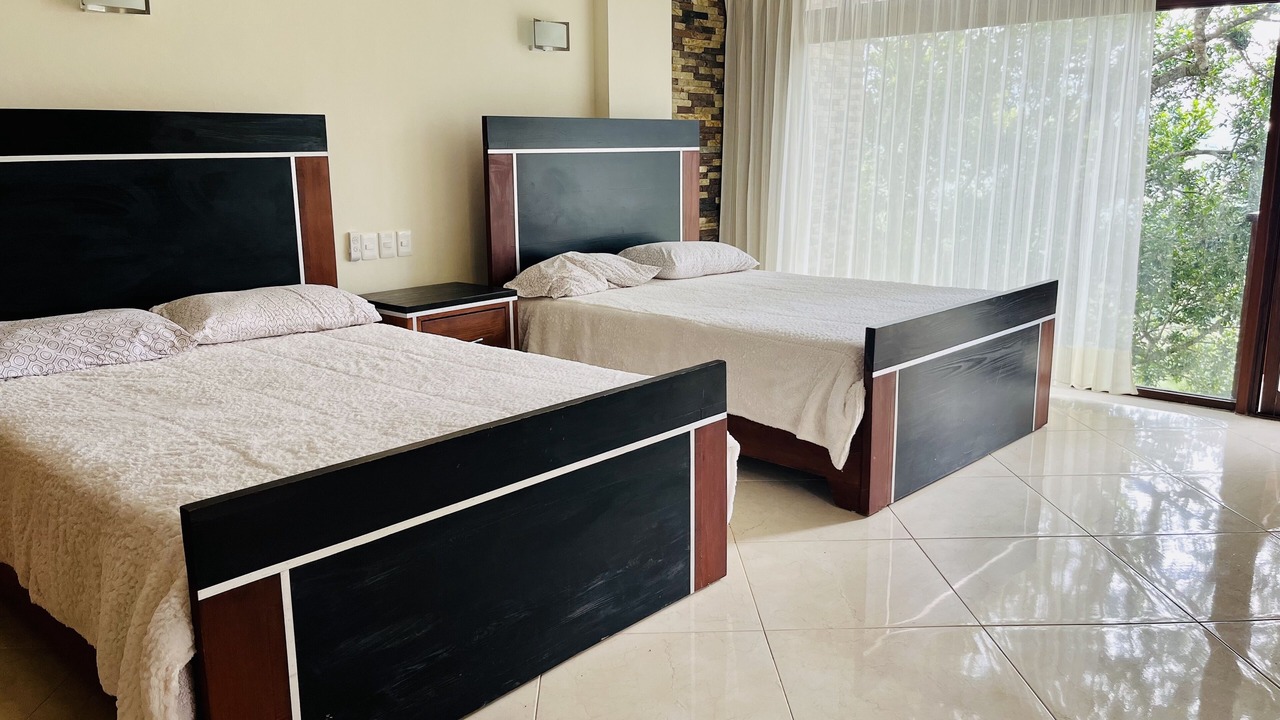 Photo of Bedroom in San Francisco de Macoris