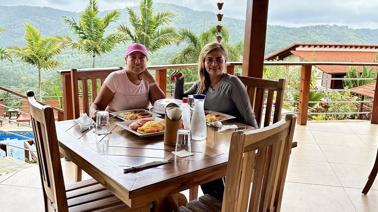 Photo of Others in San Francisco de Macoris