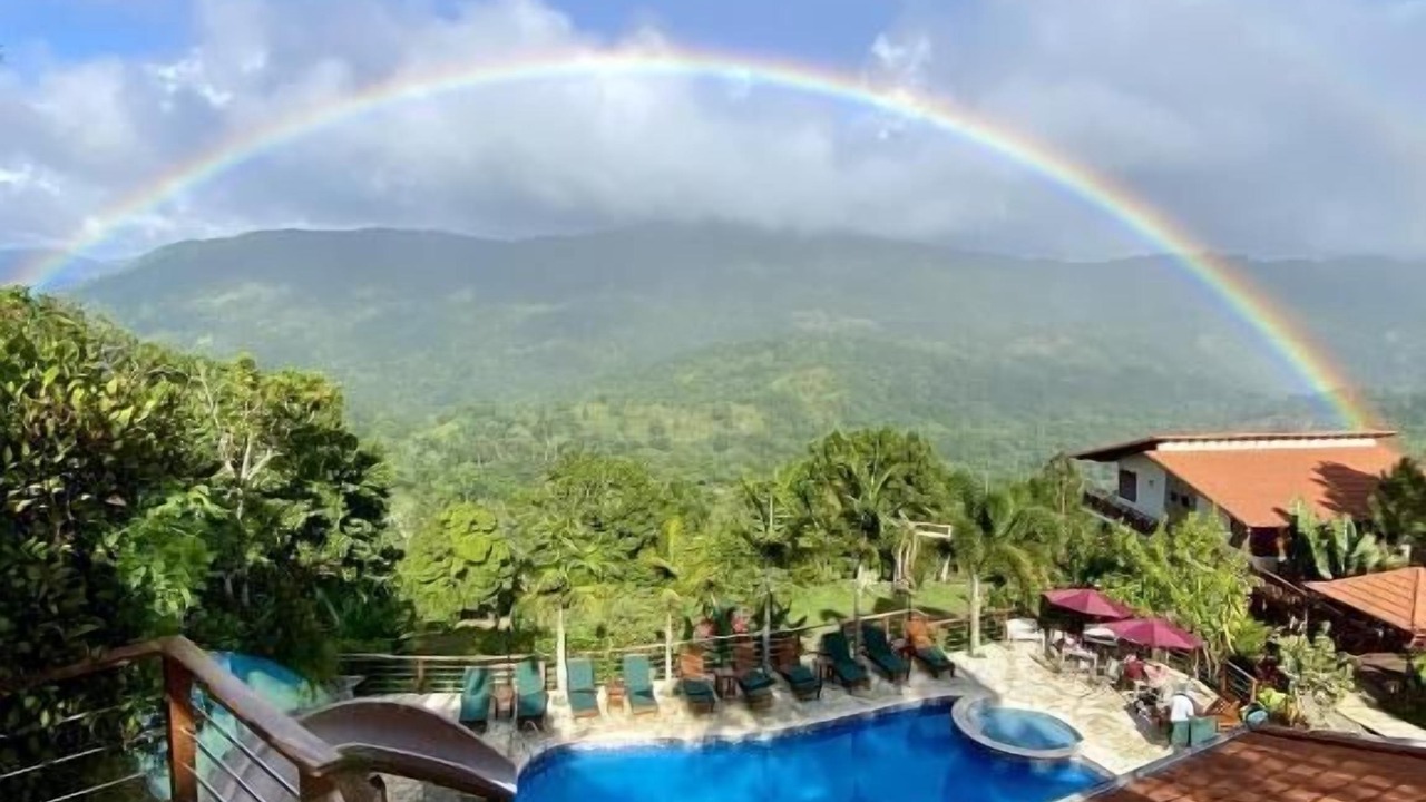 Photo of Outdoor in San Francisco de Macoris