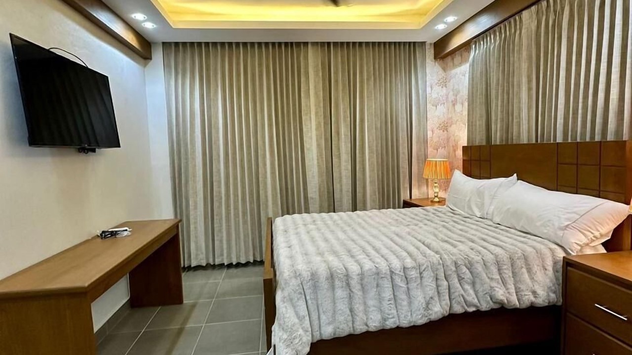 Photo of Bedroom in San Francisco de Macoris