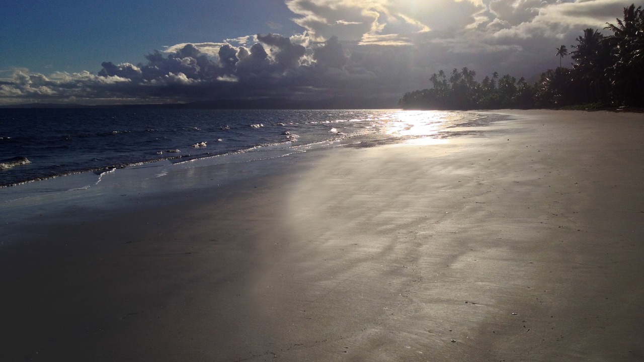 Photo of Others in Savusavu