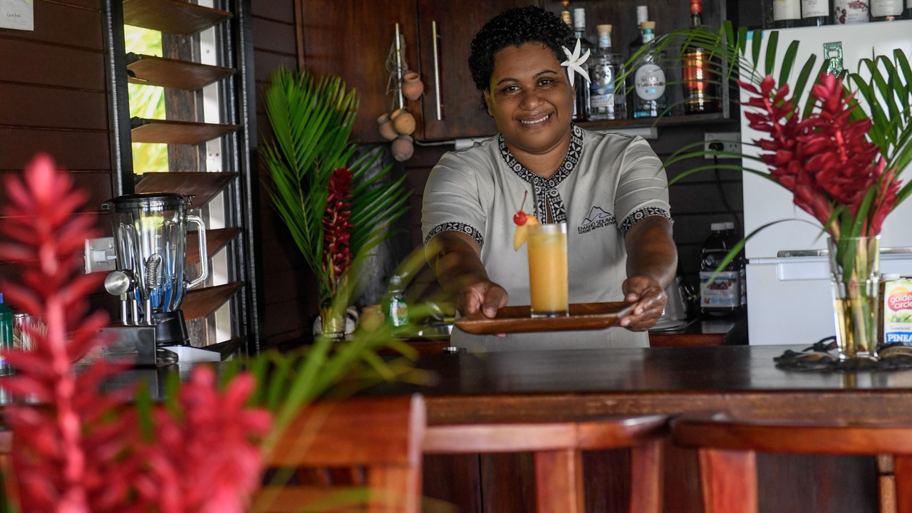 Photo of Others in Savusavu