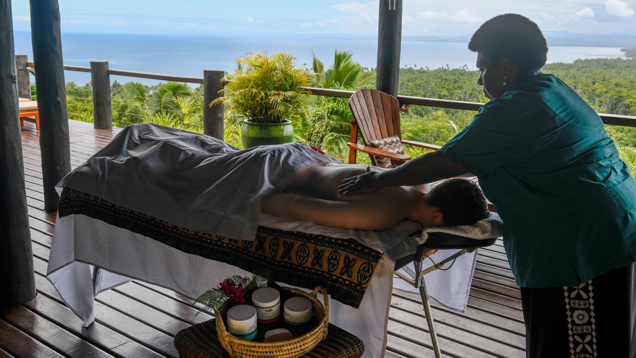 Photo of Others in Savusavu
