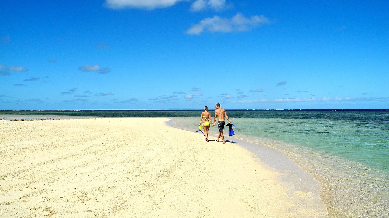 Photo of Others in Savusavu