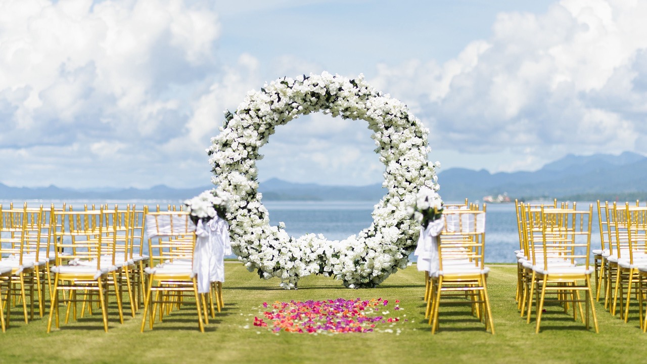 Photo of Others in Suva