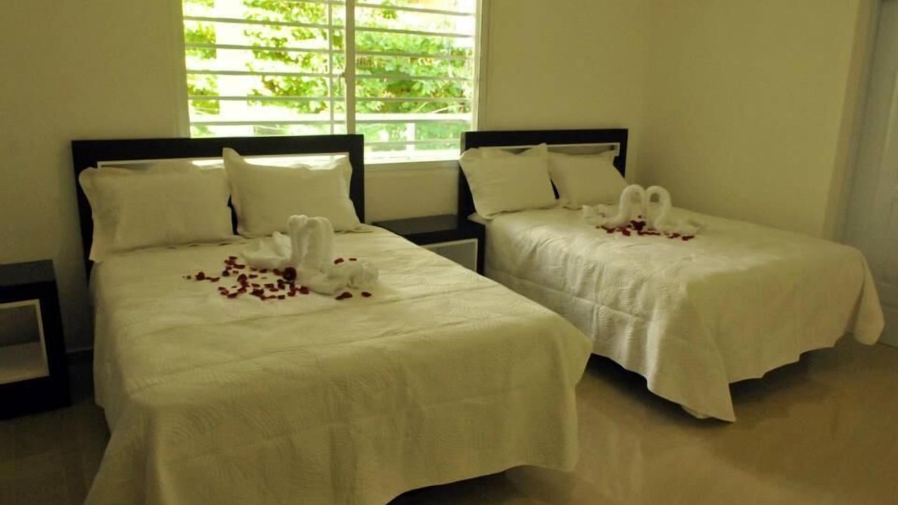 Photo of Bedroom in La Primavera