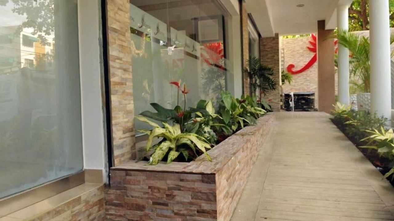 Photo of Outdoor in La Primavera