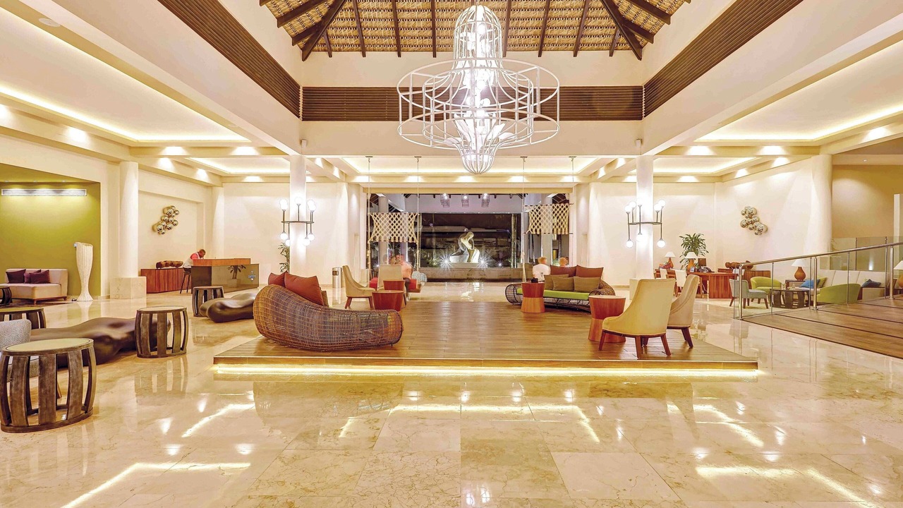 Photo of Others in Punta Cana