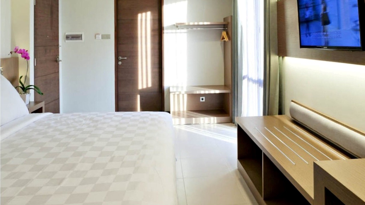 Photo of Bedroom in Dewi Sri