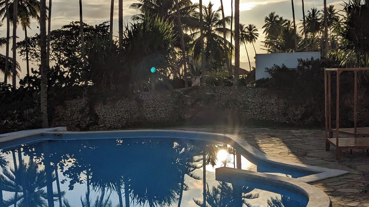 Photo of Outdoor in Las Canas