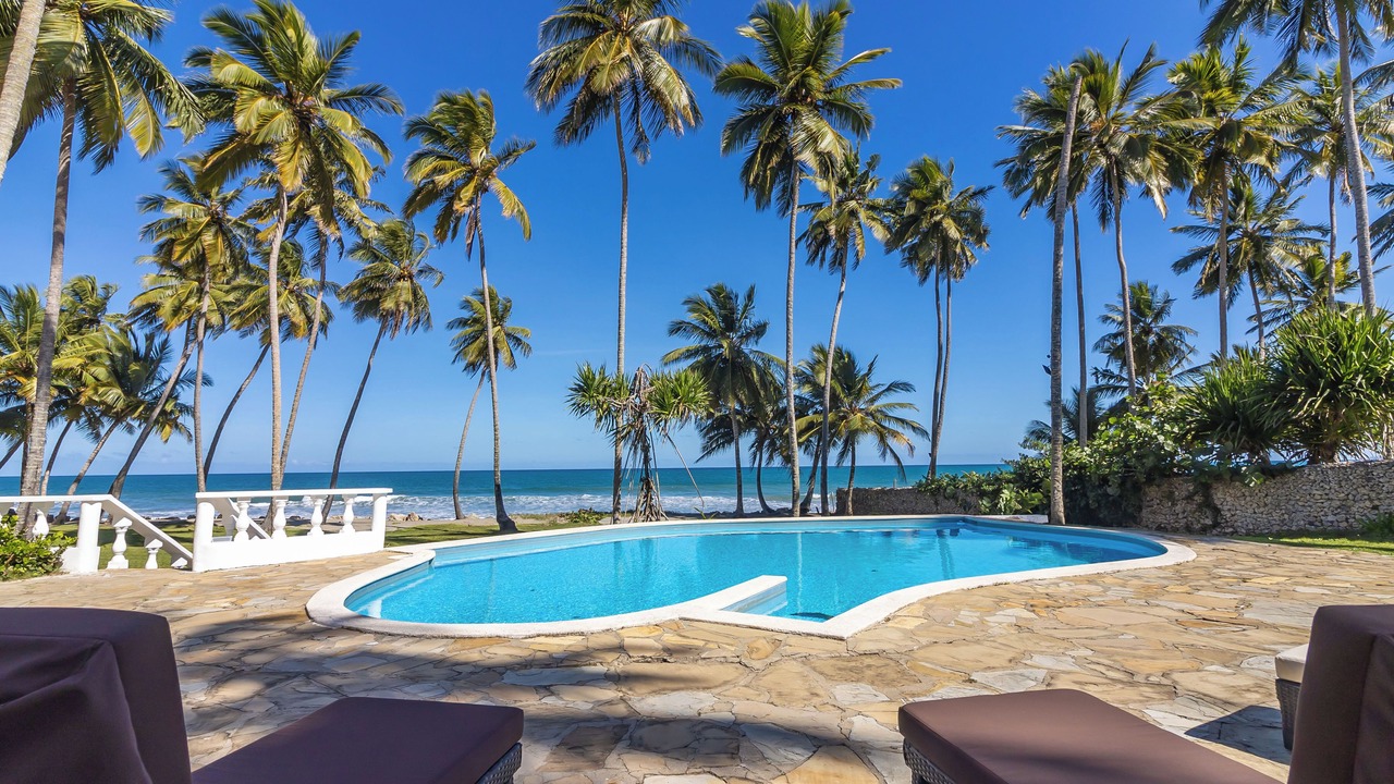 Photo of Outdoor in Las Canas