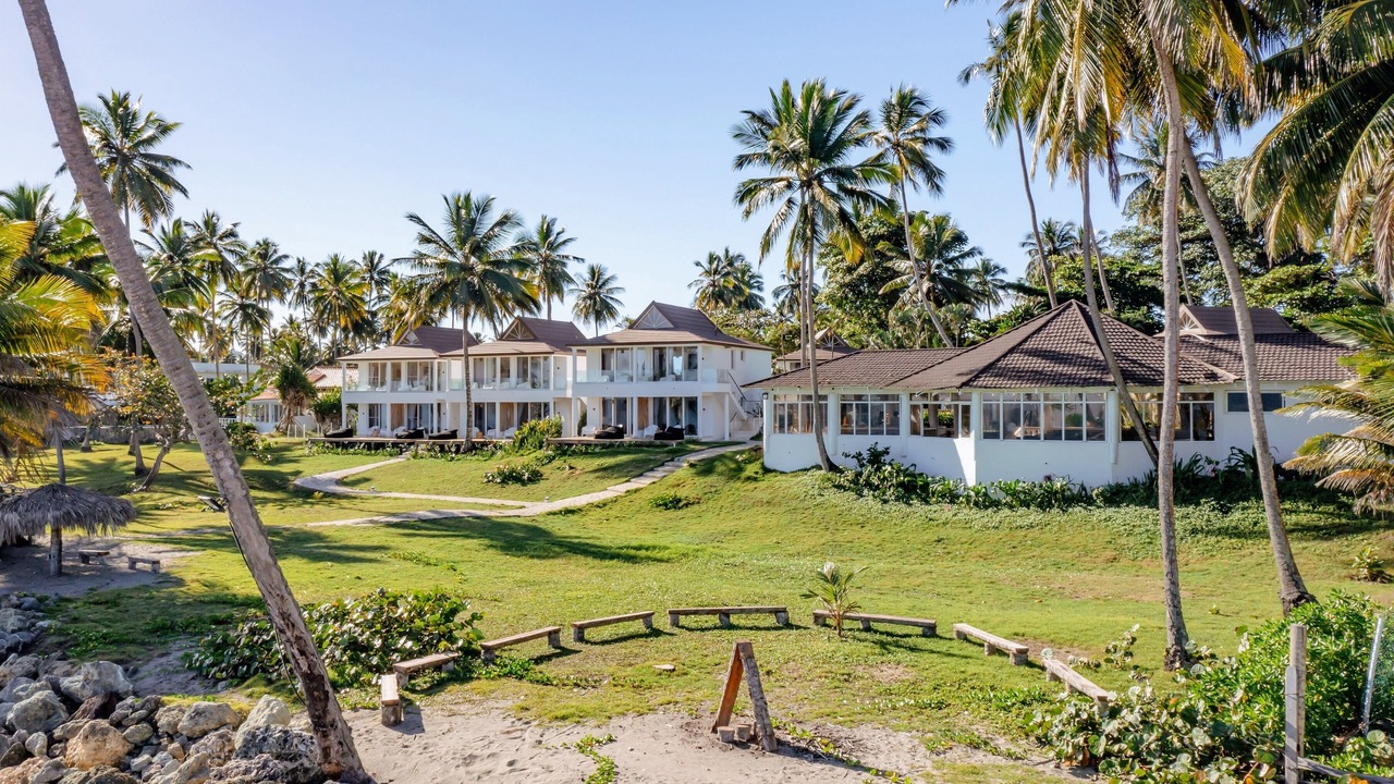 Photo of Outdoor in Las Canas