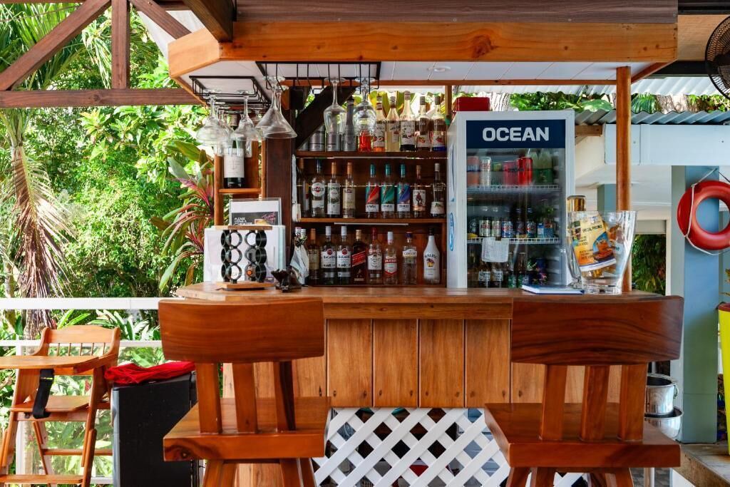 Photo of Others in Praslin Island