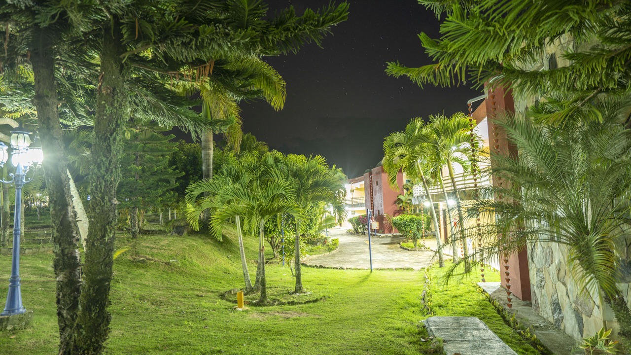 Photo of Outdoor in Jarabacoa