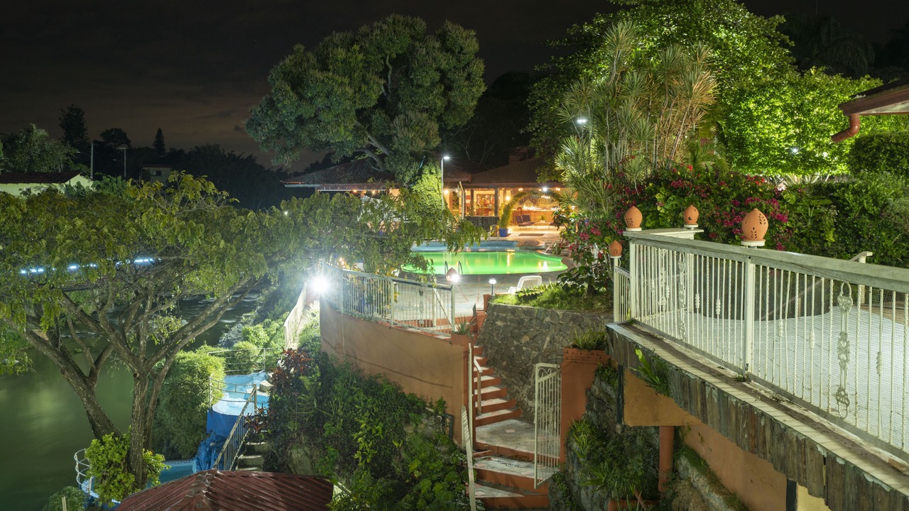 Photo of Outdoor in Jarabacoa