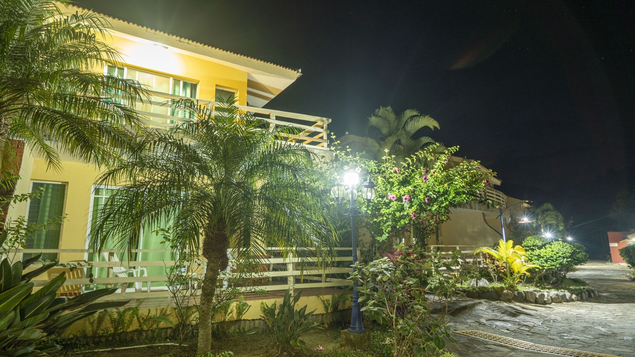 Photo of Bedroom in Jarabacoa