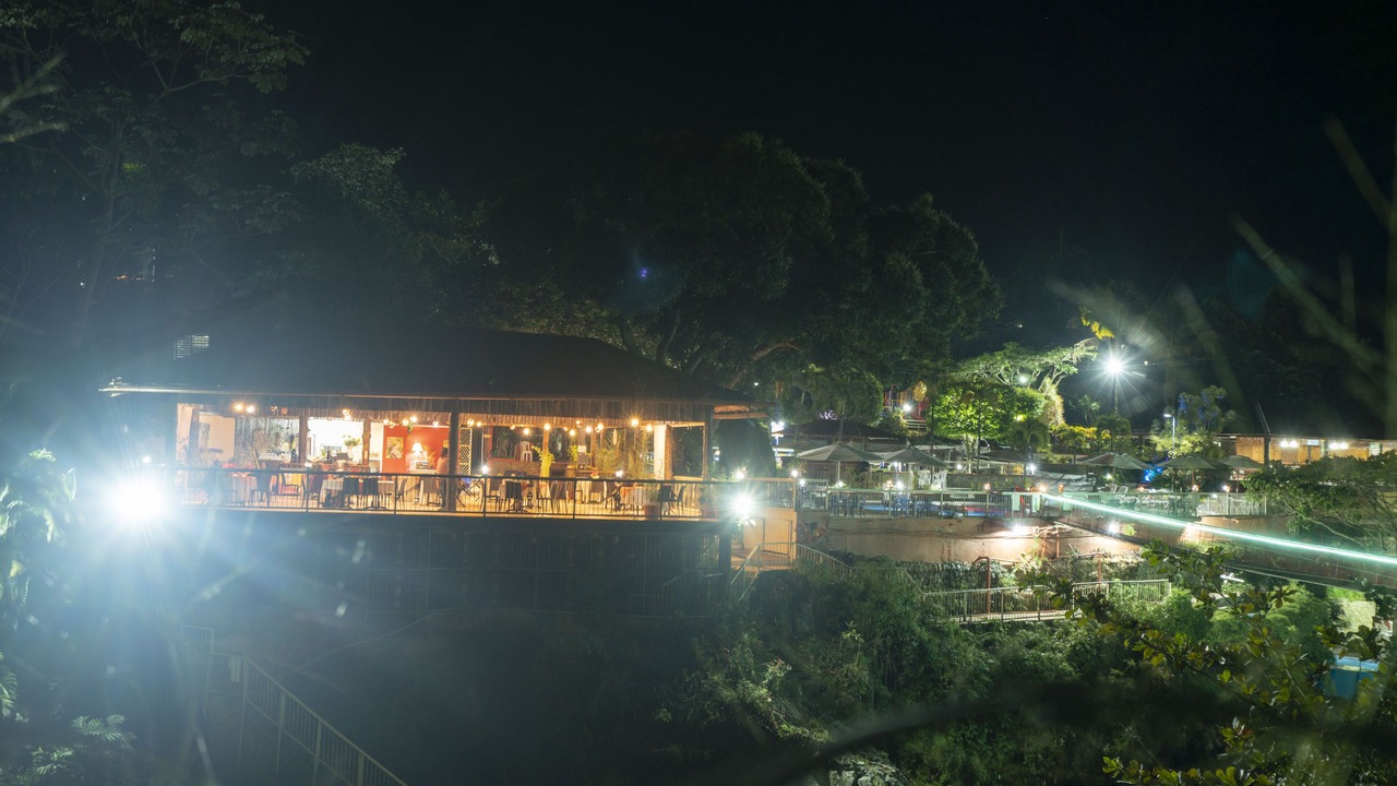 Photo of Outdoor in Jarabacoa